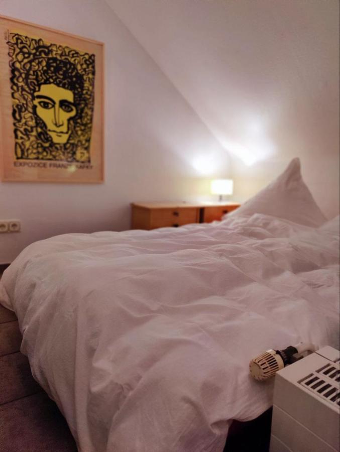 Spacious & Comfortable Guestrooms W Private Bathrooms Near Koelnmesse & Lanxess Arena, Free Parking, Highspeed Wifi Extérieur photo